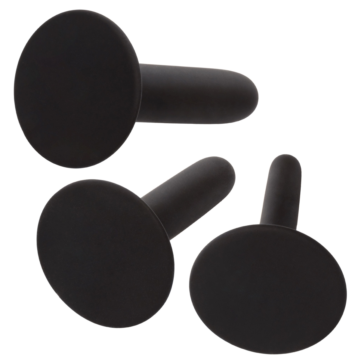 kit harnais gode ceinture pegging kit boundless 8