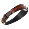 kit hortt 3 pieces marron 2