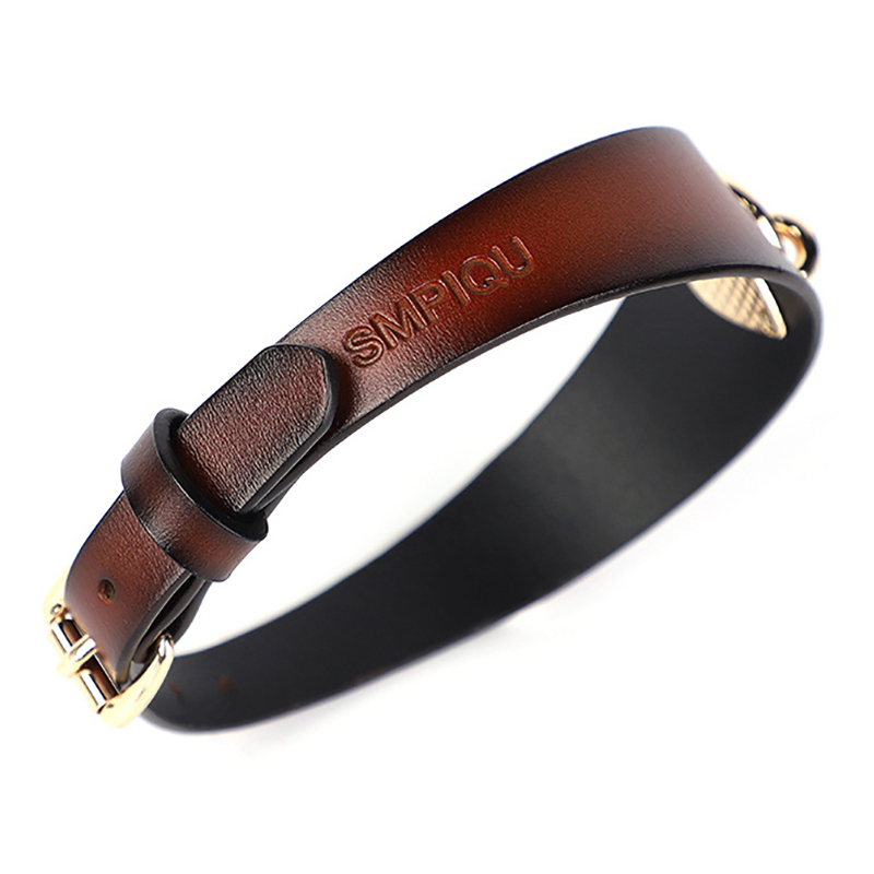 kit hortt 3 pieces marron 2
