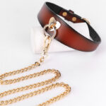 kit hortt 3 pieces marron 3