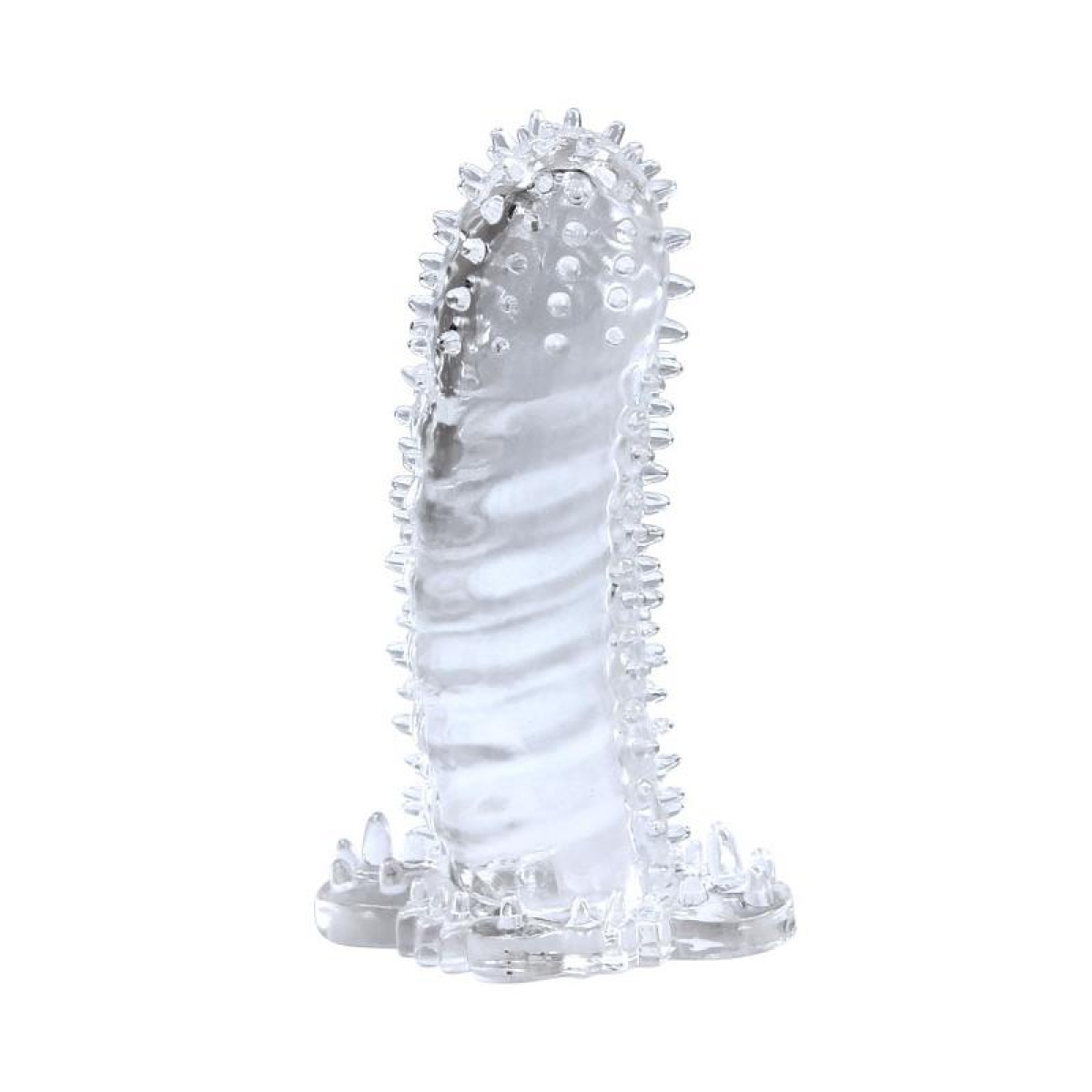 kit lover s secret 7 pieces 2