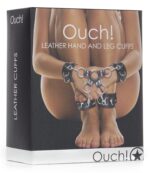 kit menottes ouch simili 1 scaled