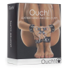 kit menottes ouch simili 1 scaled