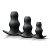 kit peekers trainer plugs tunnel
