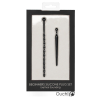kit-plugs-d-uretre-beginners-2-pieces