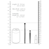 kit-plugs-d-uretre-beginners-2-pieces