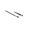 kit-plugs-d-uretre-beginners-2-pieces