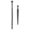 kit-plugs-d-uretre-beginners-2-pieces