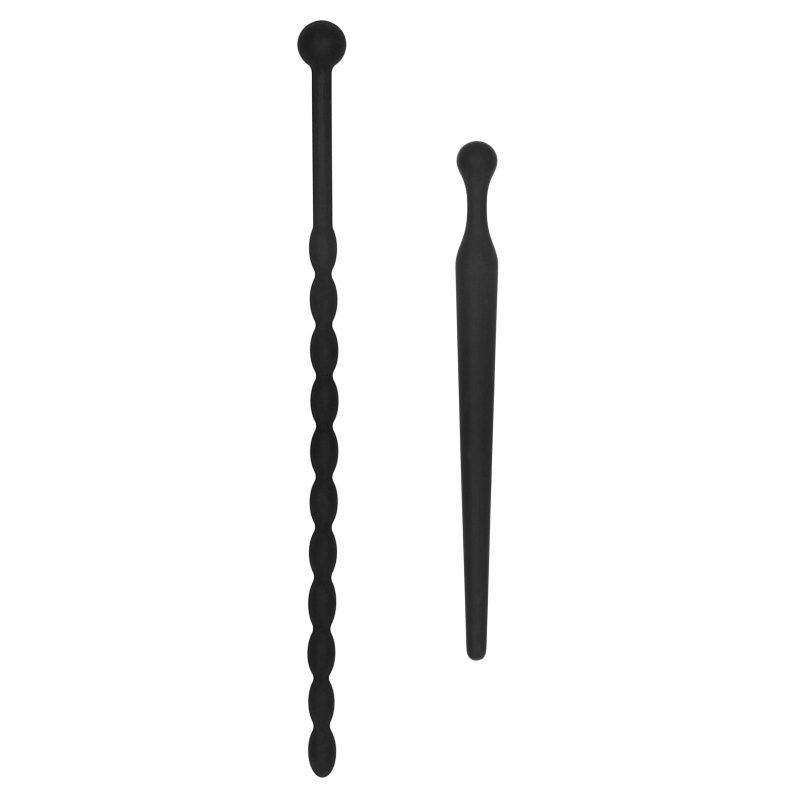 kit-plugs-d-uretre-beginners-2-pieces