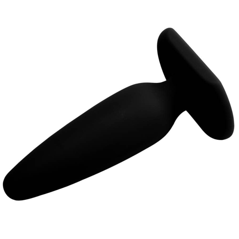kit plugs en silicone black mont x3 2