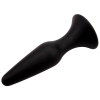 kit plugs en silicone black mont x3 3