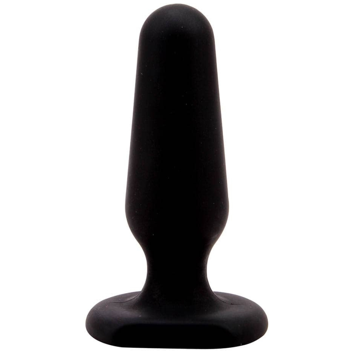 kit plugs en silicone black mont x3 5