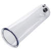 kit pompe a penis 2 tubes 22cm 2