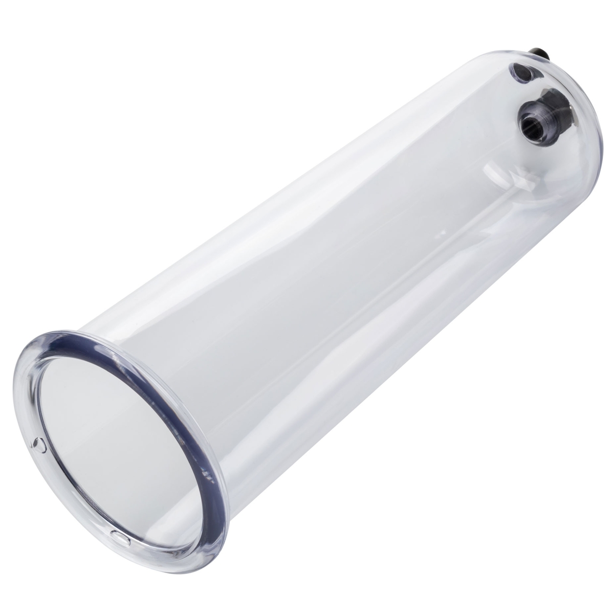 kit pompe a penis 2 tubes 22cm 2