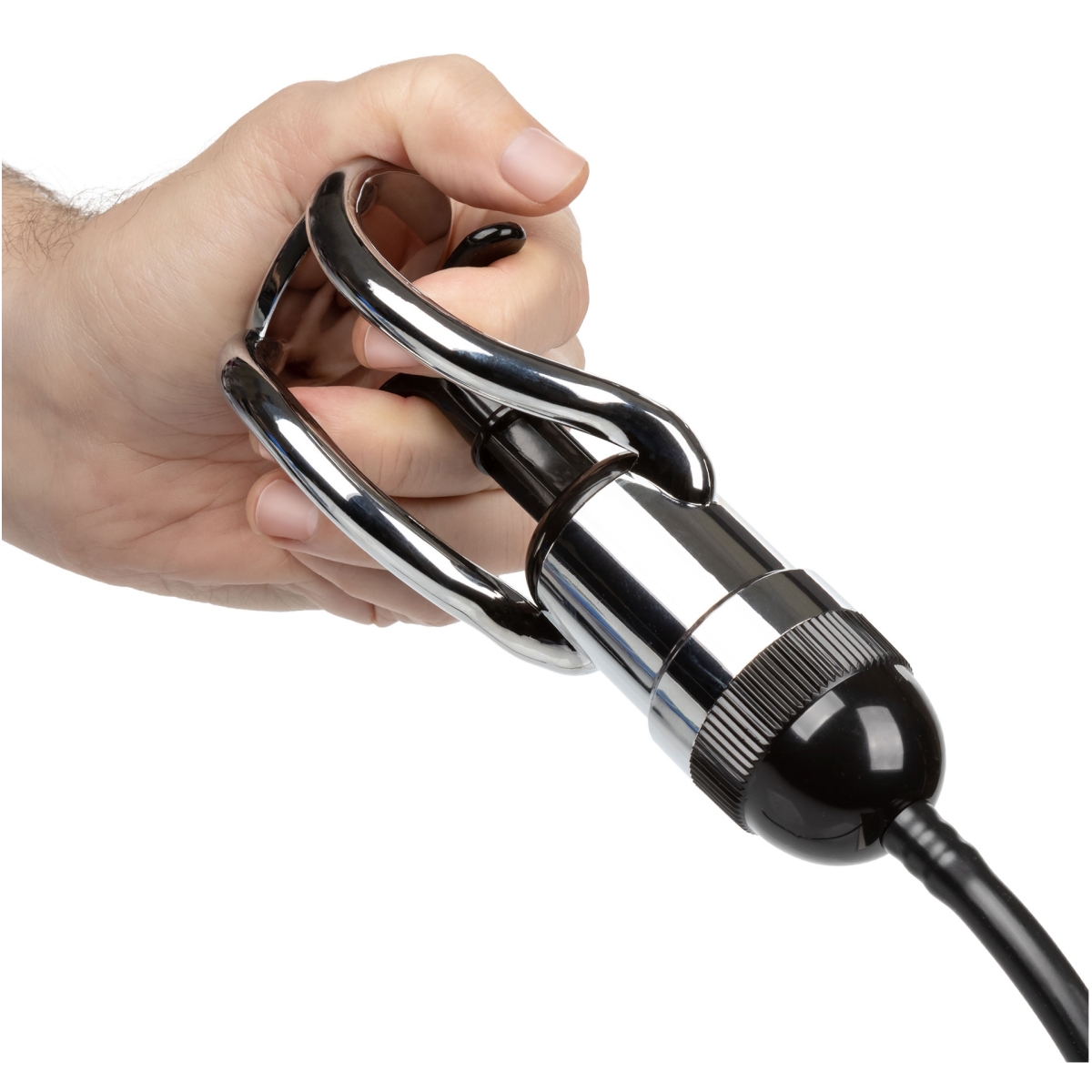 kit pompe a penis 2 tubes 22cm 4