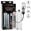 kit pompe a penis 2 tubes 22cm 7