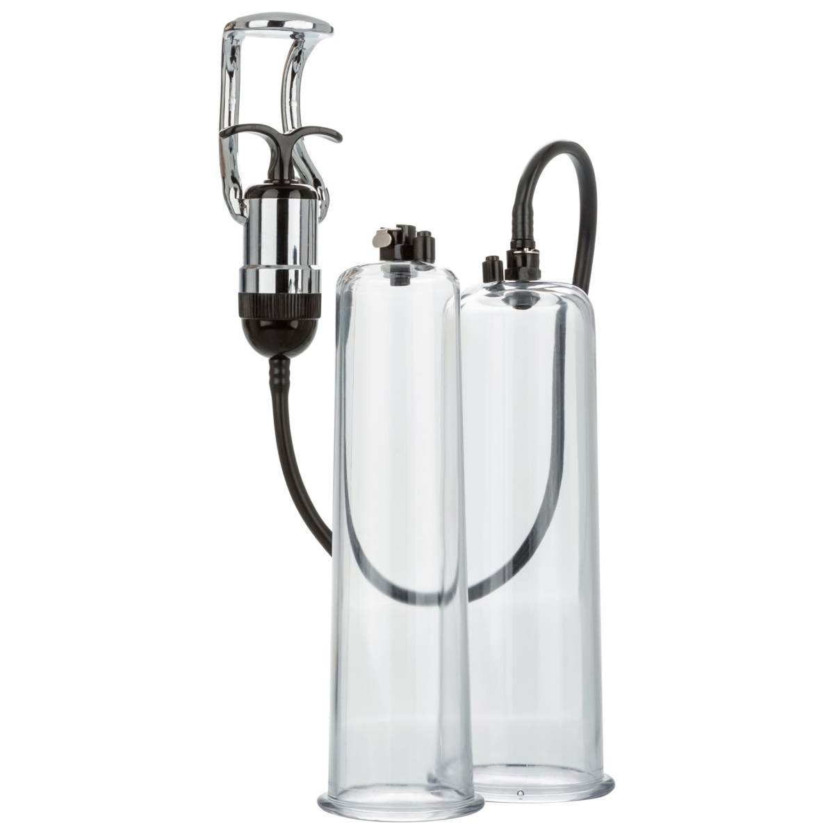 kit pompe a penis 2 tubes 22cm scaled