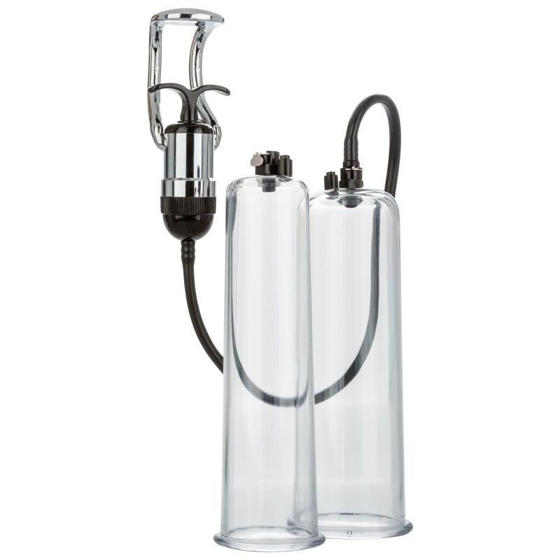 kit pompe a penis 2 tubes 22cm scaled