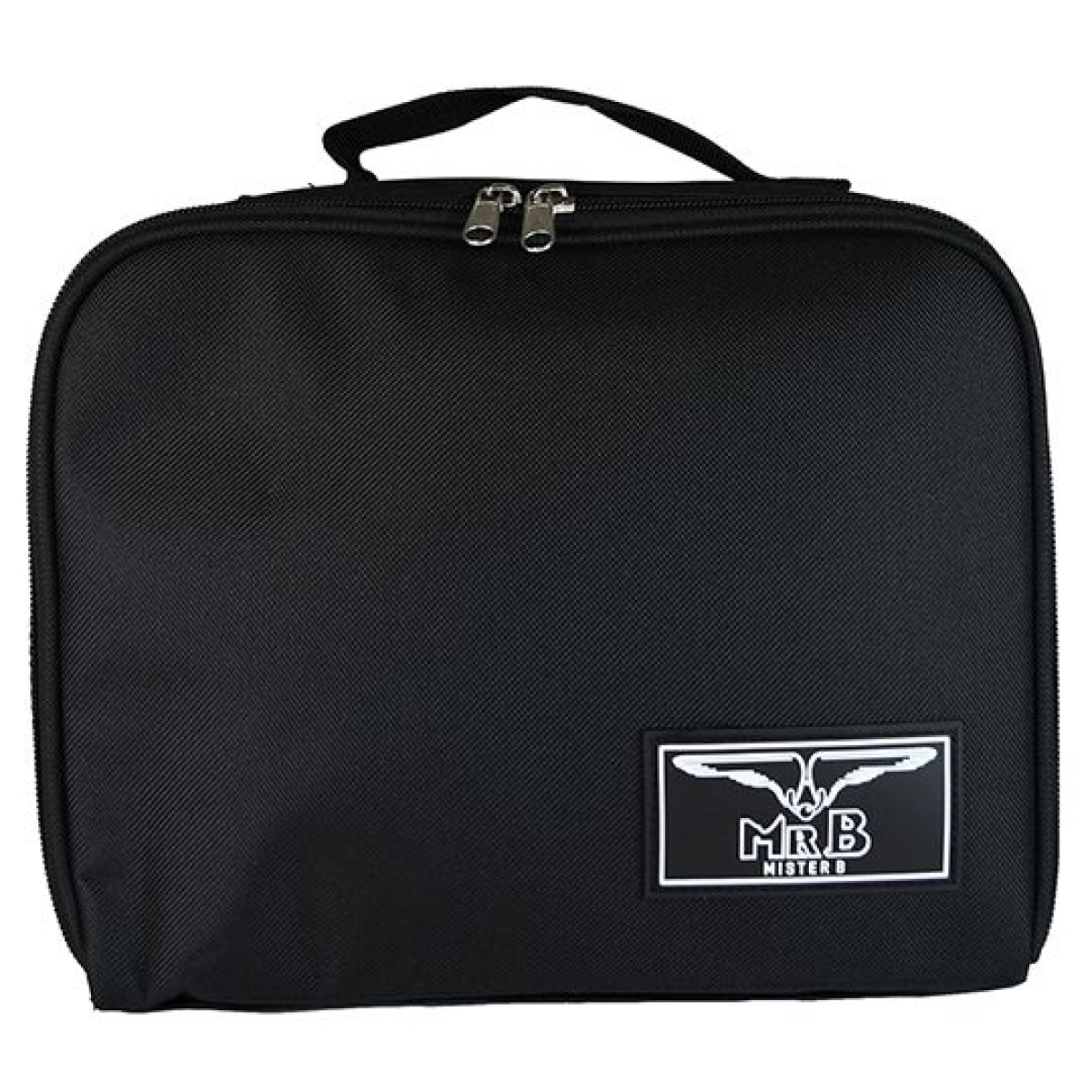 kit pompe a penis pump box mr b 23cm 1