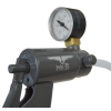 kit pompe a penis pump box mr b 23cm 3