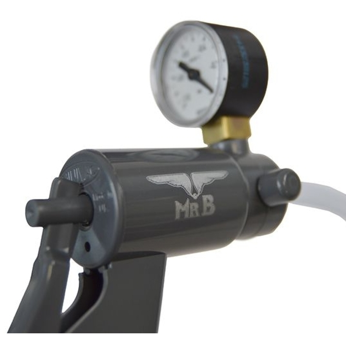 kit pompe a penis pump box mr b 23cm 3