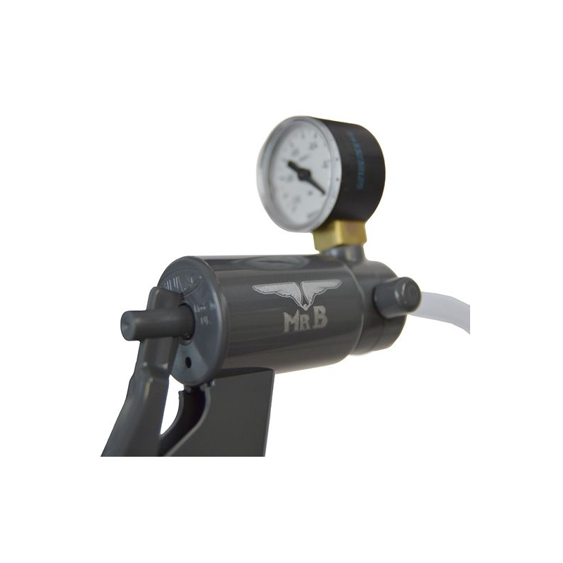 kit pompe a penis pump box mr b 23cm 3