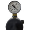 kit pompe a penis pump box mr b 23cm 4
