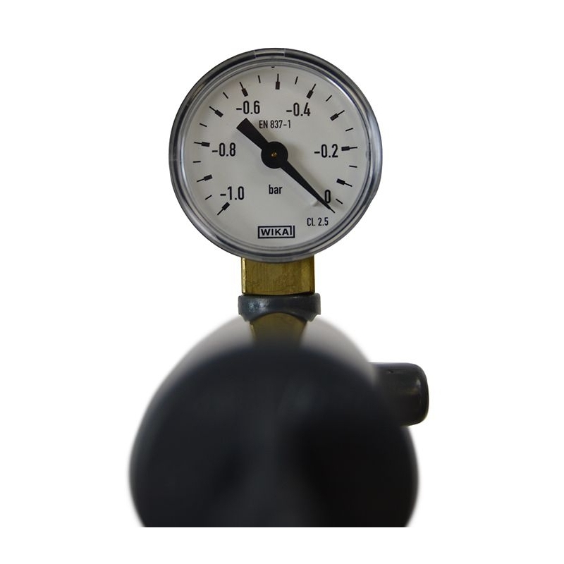 kit pompe a penis pump box mr b 23cm 4