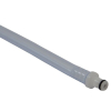 kit pompe a penis pump box mr b 23cm 5