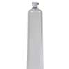 kit pompe a penis pump box mr b 23cm 6