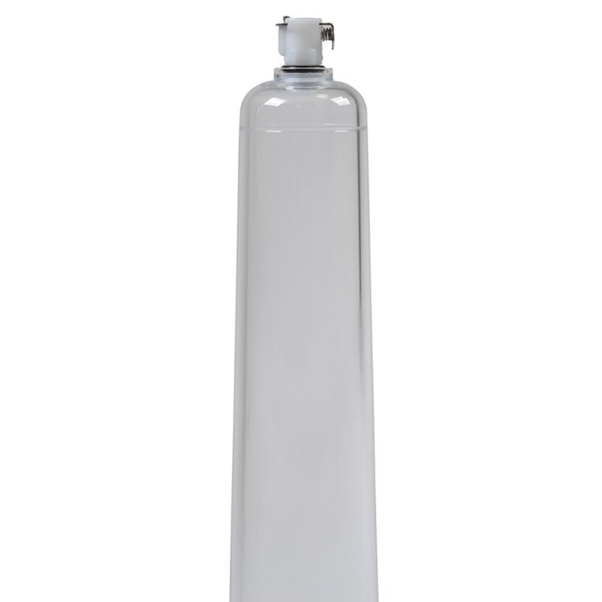 kit pompe a penis pump box mr b 23cm 6