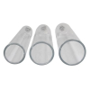 kit pompe a penis pump box mr b 23cm 7