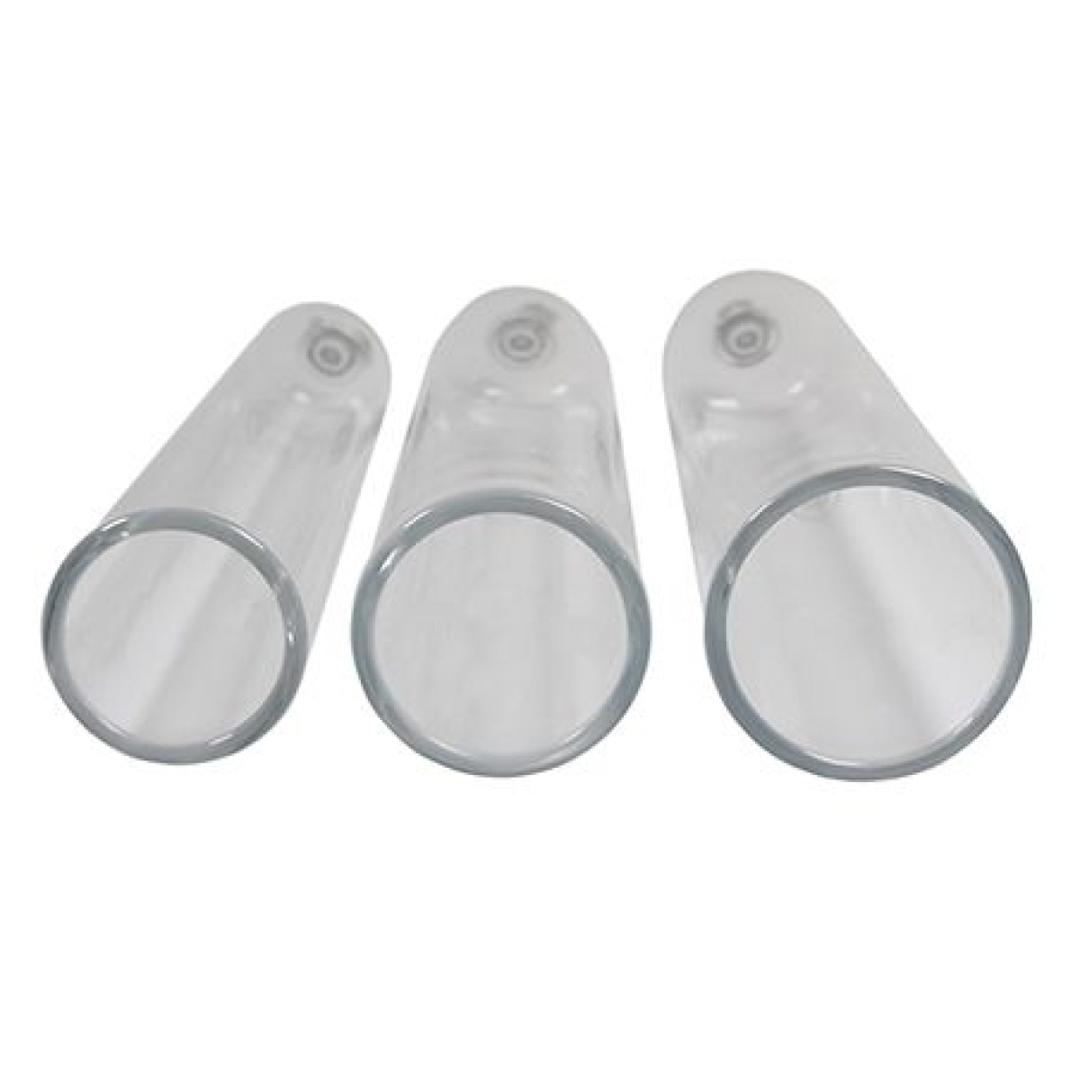 kit pompe a penis pump box mr b 23cm 7