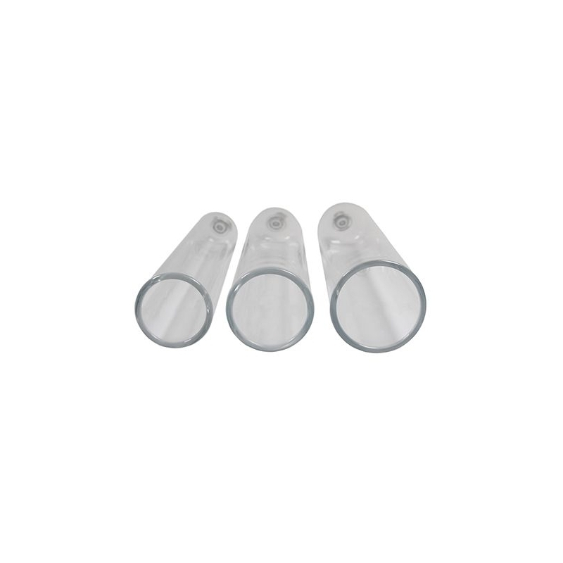 kit pompe a penis pump box mr b 23cm 7