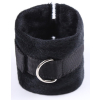 kit pour le lit bed bindings noir 3