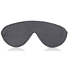 kit pour le lit bed bindings noir 4