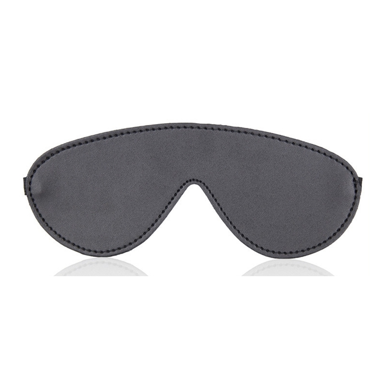 kit pour le lit bed bindings noir 4
