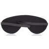 kit pour le lit bed bindings noir 5
