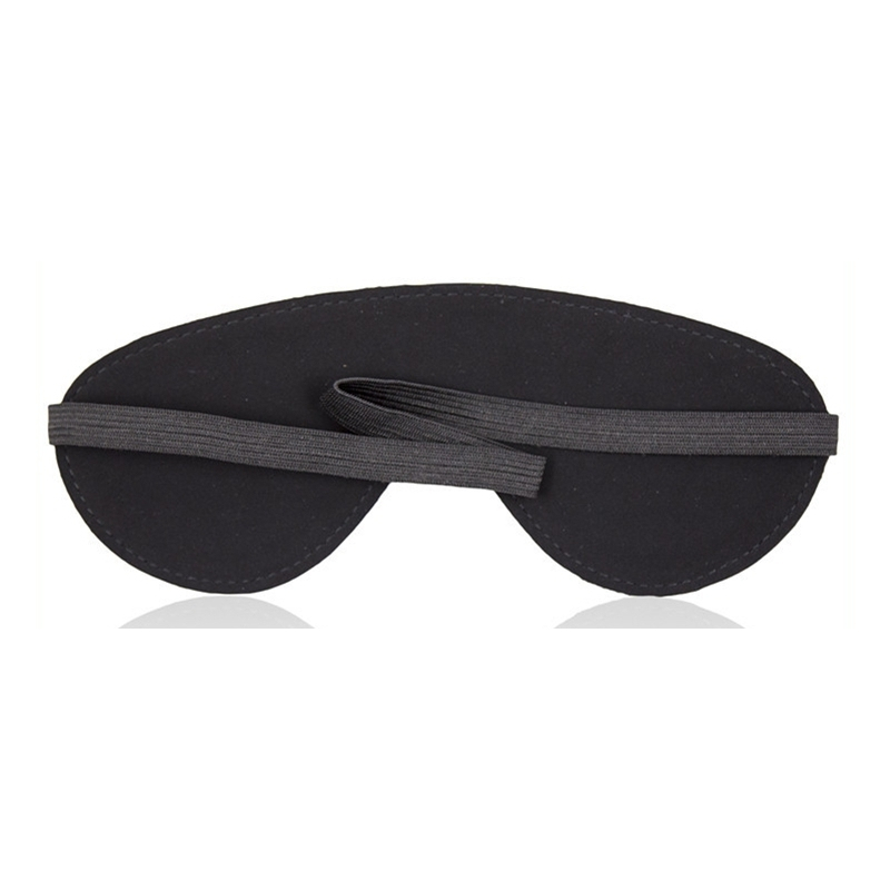kit pour le lit bed bindings noir 5