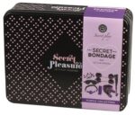 kit secret bondage 8 accessoires 1