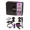 kit secret bondage 8 accessoires 2