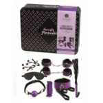 kit secret bondage 8 accessoires 2