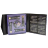 kit secret de geisha shunga fruits exotiques 3