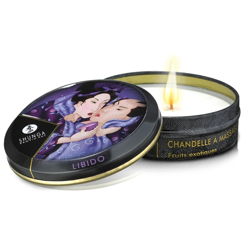 kit secret de geisha shunga fruits exotiques 4