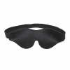 kit sm 2 pieces black dom noir 1