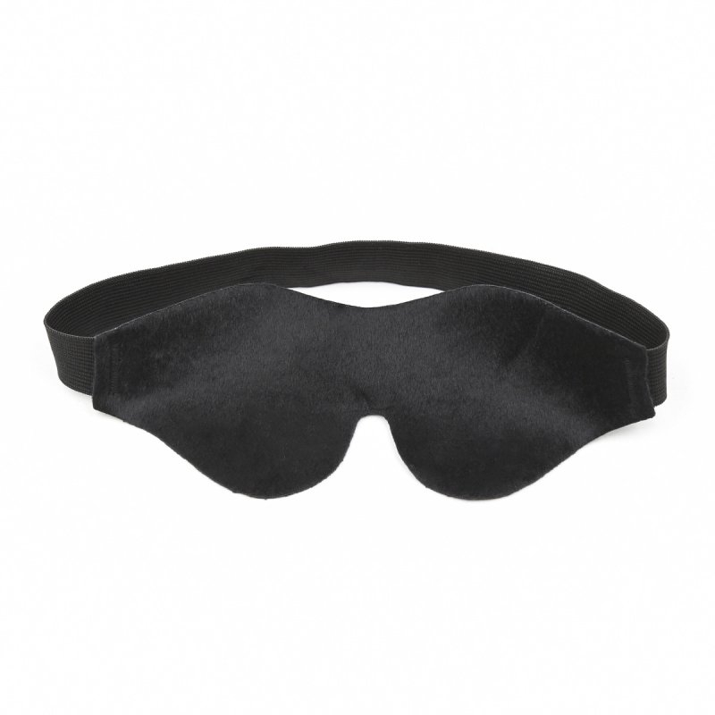 kit sm 2 pieces black dom noir 1