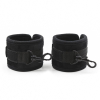 kit sm 2 pieces black dom noir 2