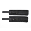 kit sm 2 pieces black dom noir 3