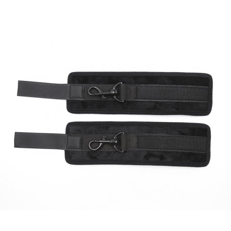 kit sm 2 pieces black dom noir 3