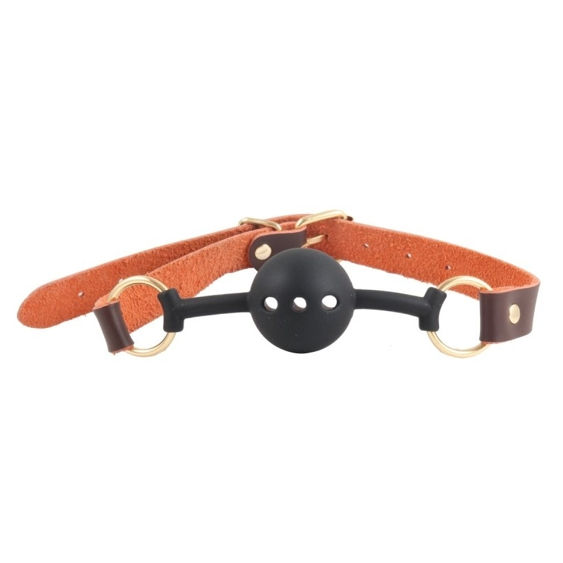 kit sm 4 pieces brownie 1